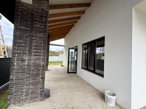 дом по адресу Дачна, 201