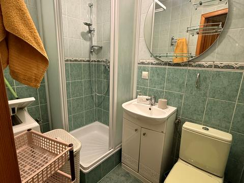 квартира по адресу Золотая ул. (Минская), 32