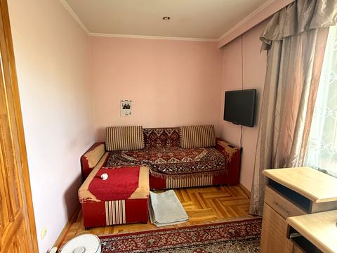 квартира по адресу Золотая ул. (Минская), 32