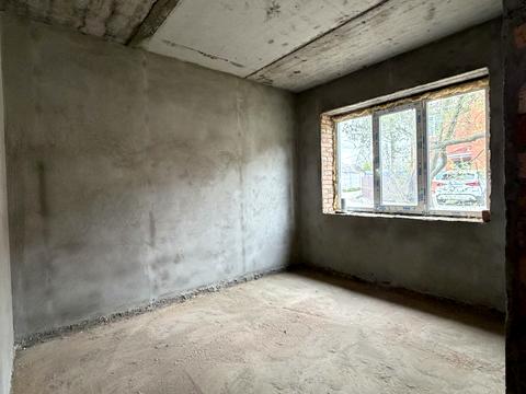 дом по адресу Дачна, 201