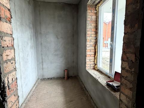 дом по адресу Дачна, 201