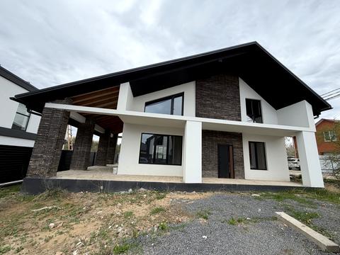 дом по адресу Дачна, 201