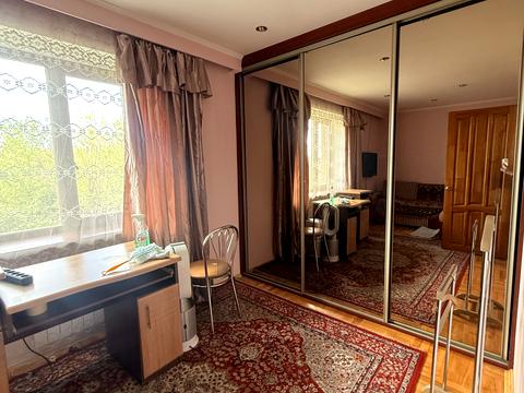 квартира по адресу Золотая ул. (Минская), 32