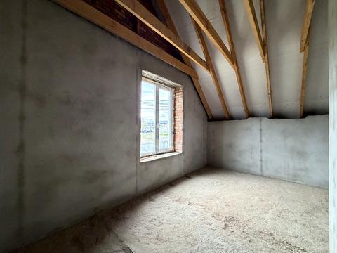 дом по адресу Дачна, 201