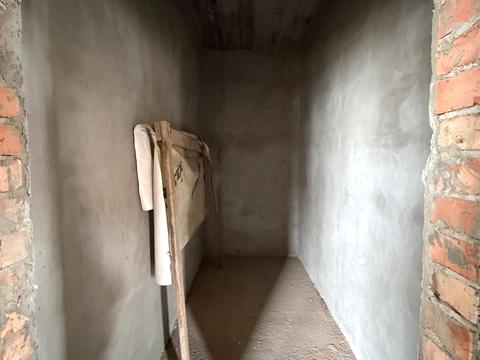 дом по адресу Дачна, 201