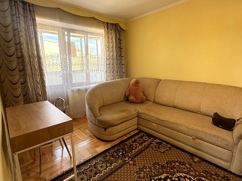 квартира по адресу Золотая ул. (Минская), 32