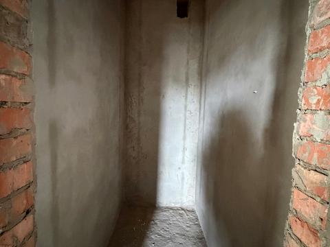 дом по адресу Дачна, 201