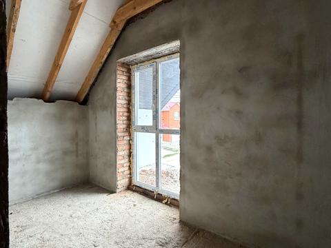 дом по адресу Дачна, 201