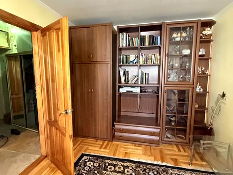 квартира по адресу Золотая ул. (Минская), 32