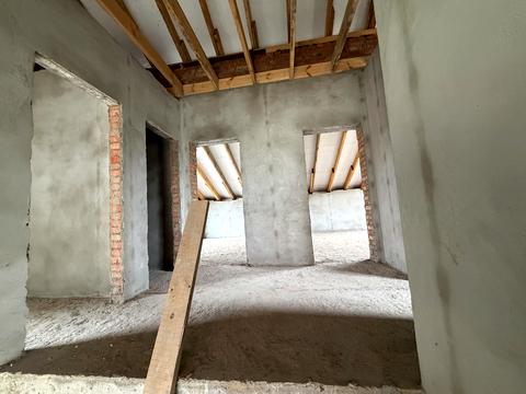 дом по адресу Дачна, 201