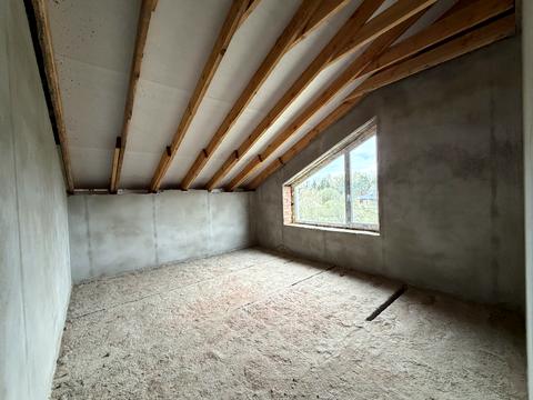 дом по адресу Дачна, 201