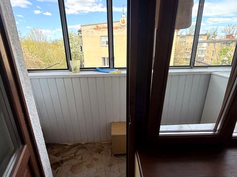 квартира по адресу Золотая ул. (Минская), 32