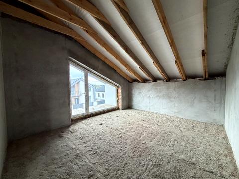 дом по адресу Дачна, 201