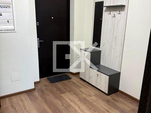 квартира за адресою Академіка Заболотного вул., 15-Б