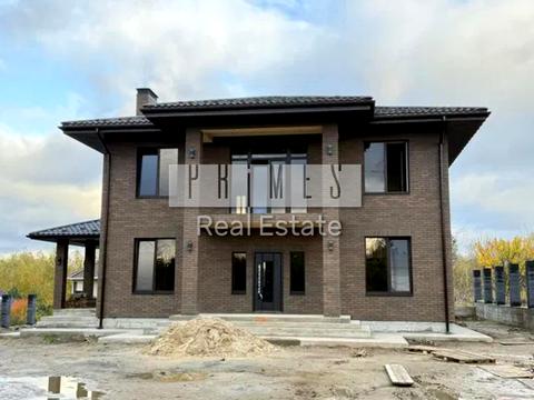 будинок за адресою Снайпера вул.