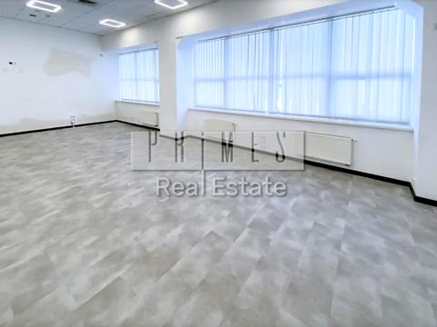 комерційна за адресою Охтирський пров., 7