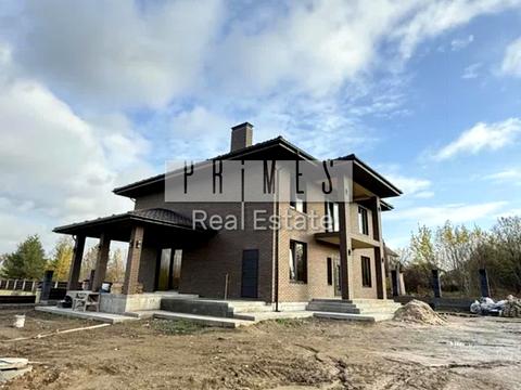 будинок за адресою Снайпера вул.