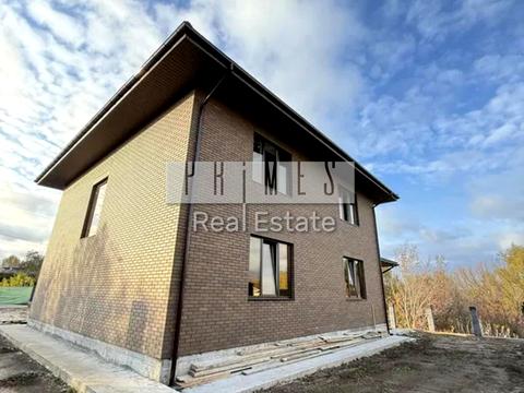 будинок за адресою Снайпера вул.