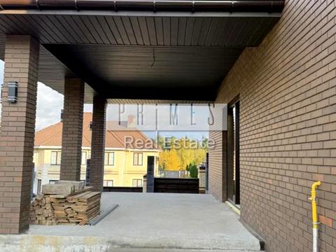 будинок за адресою Снайпера вул.