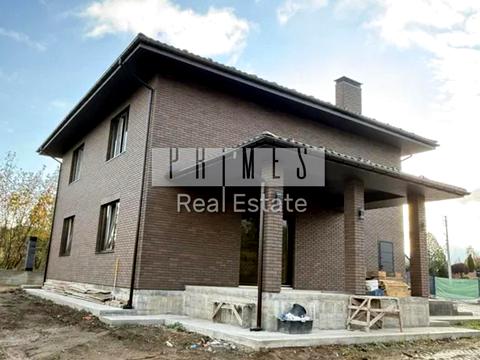 будинок за адресою Снайпера вул.