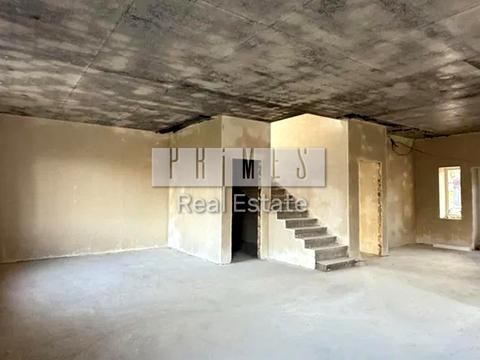 будинок за адресою Снайпера вул.