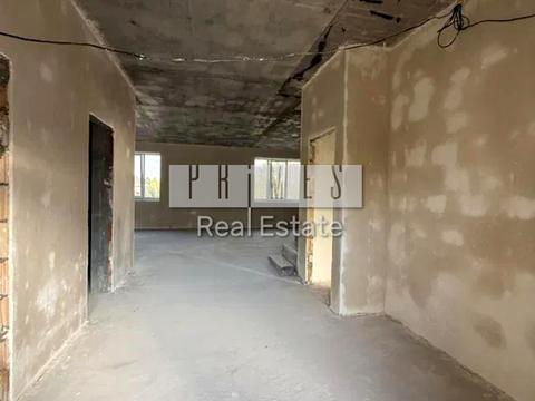 будинок за адресою Снайпера вул.