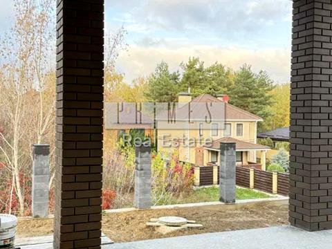 будинок за адресою Снайпера вул.