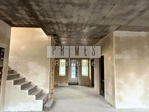 будинок за адресою Снайпера вул.