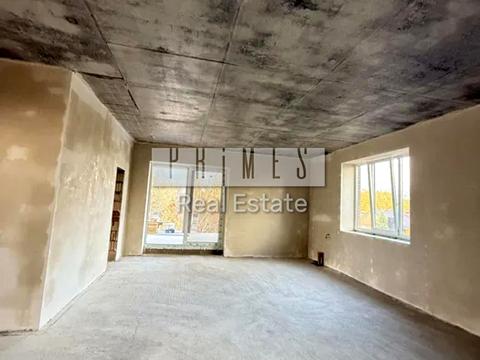 будинок за адресою Снайпера вул.