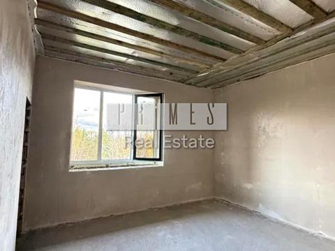 будинок за адресою Снайпера вул.