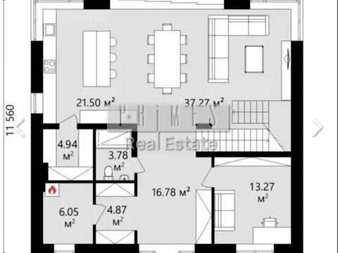 будинок за адресою Снайпера вул.