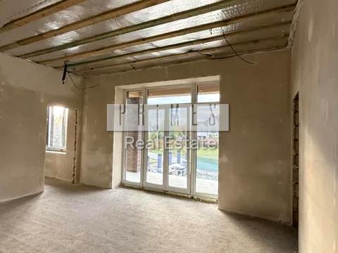 будинок за адресою Снайпера вул.