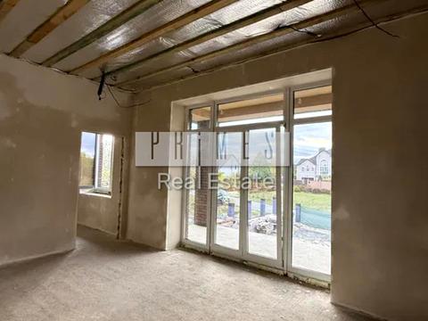 будинок за адресою Снайпера вул.