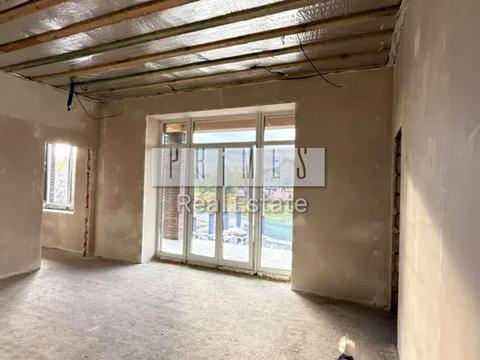 будинок за адресою Снайпера вул.