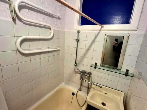 квартира за адресою Кловський узвіз, 12-А