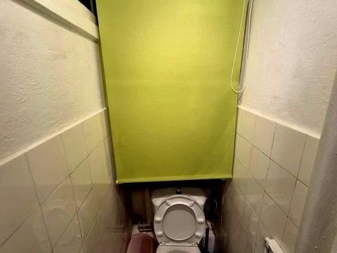 квартира за адресою Кловський узвіз, 12-А