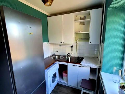 квартира за адресою Кловський узвіз, 12-А