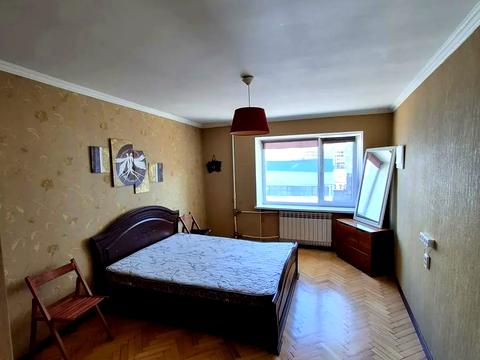 квартира за адресою Кловський узвіз, 12-А