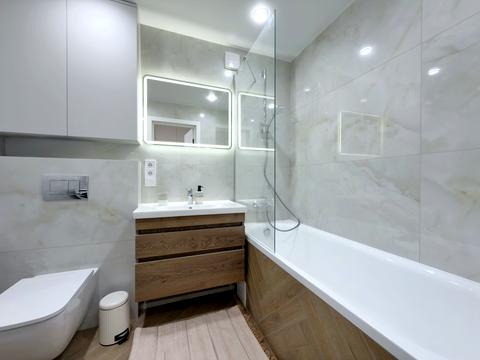 квартира по адресу Львов, Зеленая ул., (Будинок)