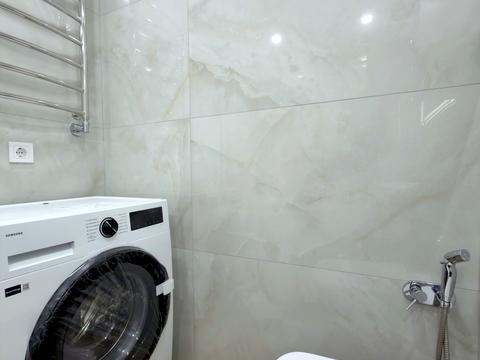 квартира по адресу Львов, Зеленая ул., (Будинок)