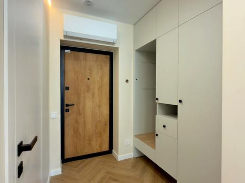 квартира по адресу Львов, Зеленая ул., (Будинок)