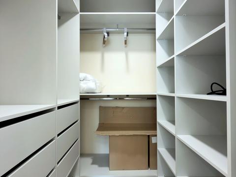 квартира по адресу Львов, Зеленая ул., (Будинок)