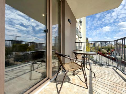 квартира по адресу Львов, Зеленая ул., (Будинок)