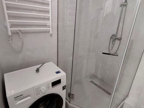 квартира за адресою с. Новосілки, Приміська вул., 22-Б