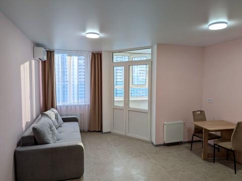 квартира за адресою с. Новосілки, Приміська вул., 22-Б