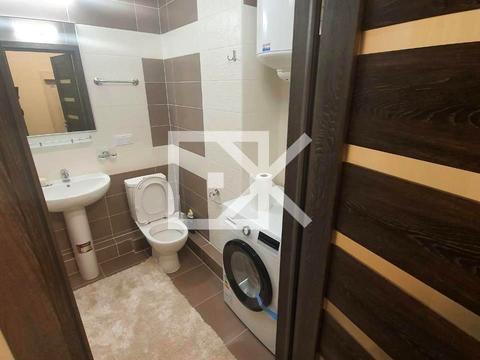 квартира за адресою Академіка Заболотного вул., 15-Б