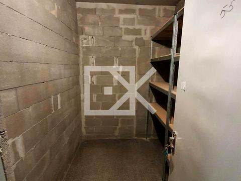 квартира за адресою Академіка Заболотного вул., 15-Б