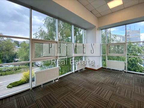 комерційна за адресою Охтирський пров., 7