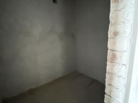 квартира за адресою Тараса Шевченка вул., (Будинок 4)
