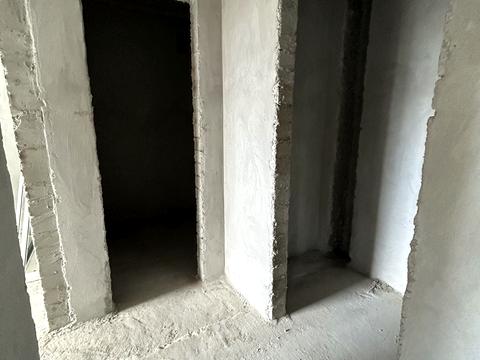 квартира за адресою Тараса Шевченка вул., (Будинок 4)
